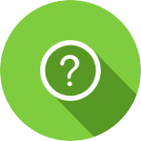 如何選擇漢堡加盟店